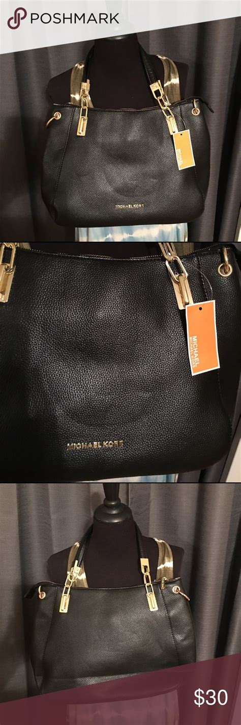 michael kors knock off sale|best michael kors knockoff handbags.